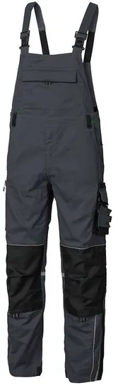Men′ S Multifunction Workwear /Overalls/Bib Pants
