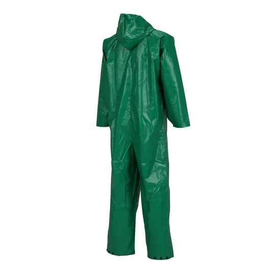 Winter Rain Jacket Waterproof Jacket for Work
