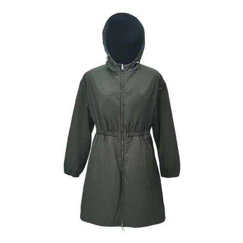 Customized-Printing-Fisherman-Raincoat-OEM-Waterproof-Jacket