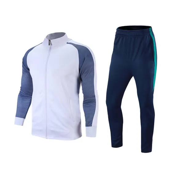 Custom American Students Uniform OEM School Uniforms International School Uniforms Set for Adult Sportswear
