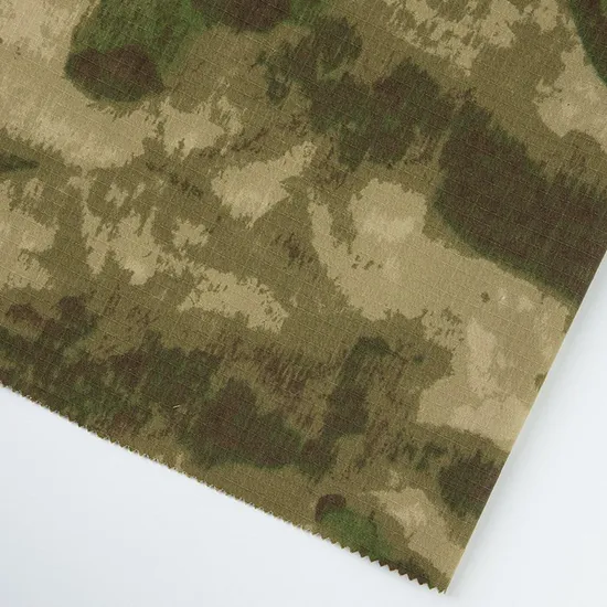 Elite Forces Camo Suit for Ultimate Concealment