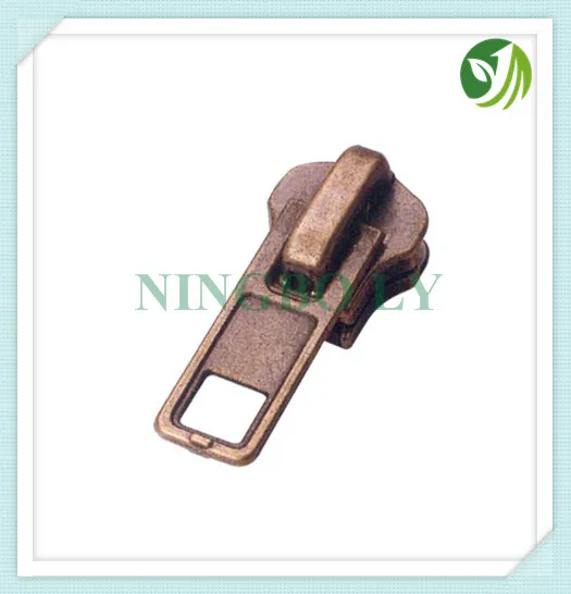 Popular Slider 3#, 4#, 5#, #7, 8#, 10#
