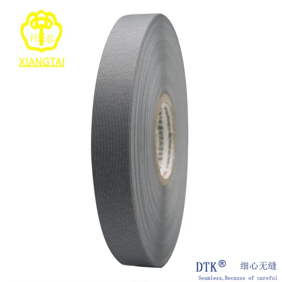 Factory Waterproof Threeply Seam Sealing Tape for Shoes