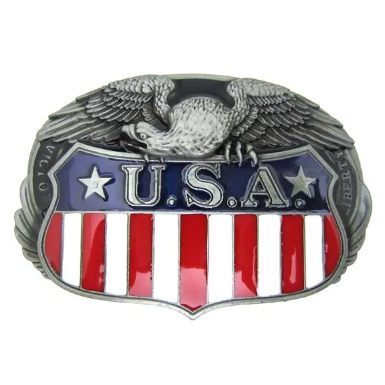 Custom Logo Design Accessories Cheap Hebillas Pulley Rotating 3D Blank Big Name Zinc Alloy Metal Men Belt Buckle