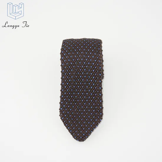 Men Tie Printed Necktie Neck Wear Fashion Set Ties for Men Formal Wedding Party Business Ties Supplier