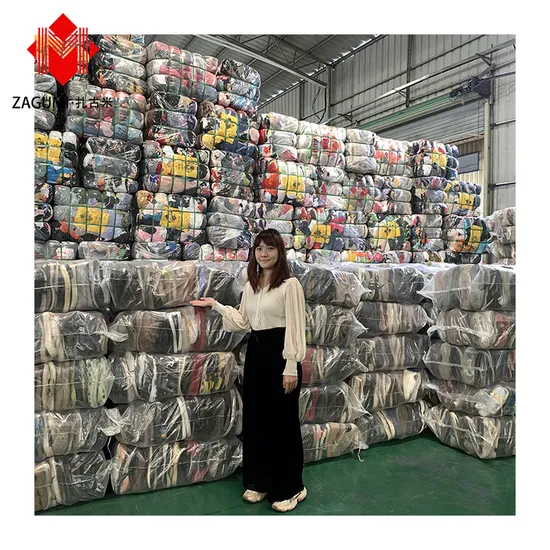 Cheap Second Hand Shoes Branded safety Used Shoes in Bales for Sale in China