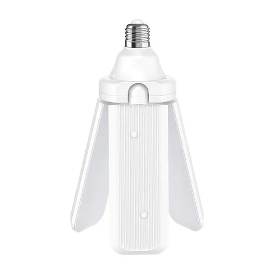 Orion LED Light Lighting High Power LED Bulb Light 39W 52W 80W Energy Saving LED Lamp E27 E40 LED Bulb