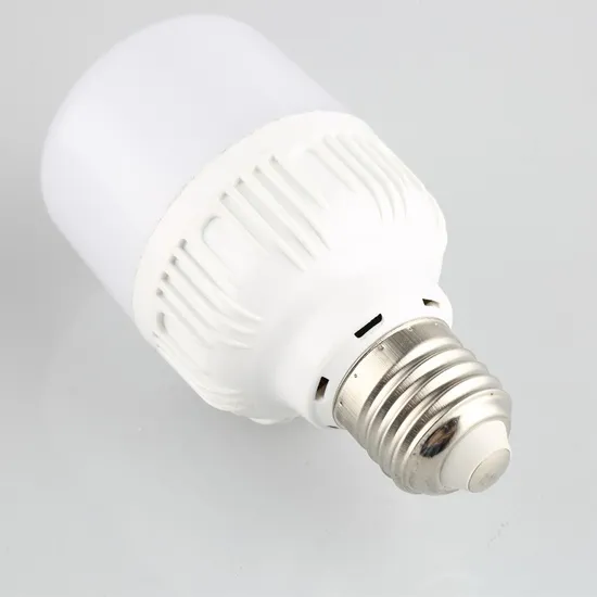 AC85-265V 18W 38W 48W PC Aluminum T Bulb Lamp LED Bulb 28W