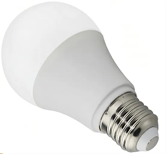Hotsale Factory Price A60 E27 9W 12W 20W 40W 60W LED Light Bulbs Replacement for Fluorescent Tube