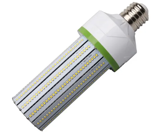 150W LED Corn Bulb Replace 400W Metal Halide Ce RoHS