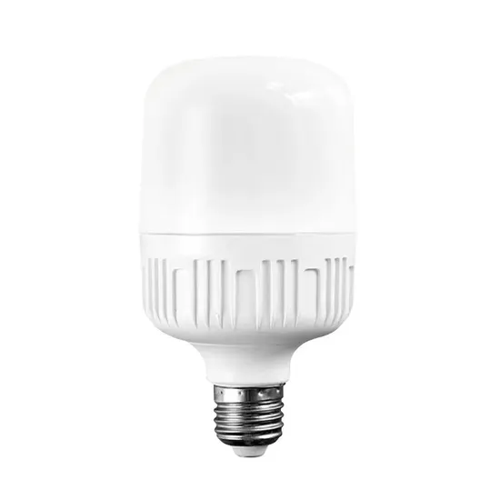 Made in China New Design Wide Voltage 5W 10W 15W 20W 30W High Brightness LED Bulb Lamp Super Bright LED Bulb