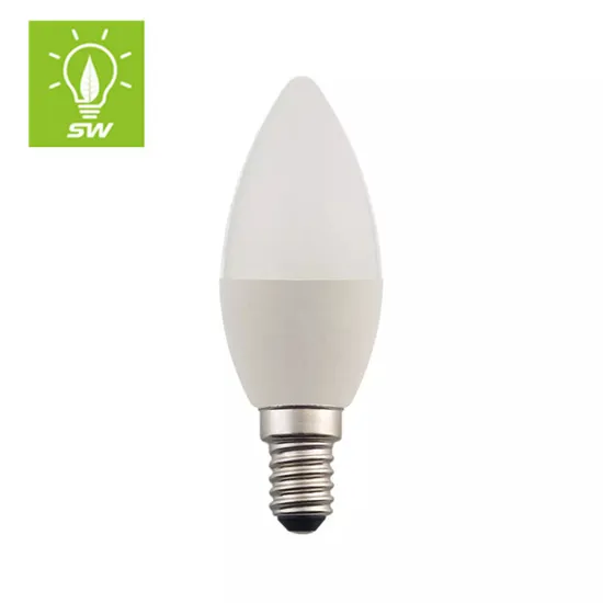 Competitive Price Candle Shape Competitive 85-265V A60 A70 A80 High Power CE RoHS Approval Aluminum 5W 7W 9W 12W 15W 18W LED Bulb