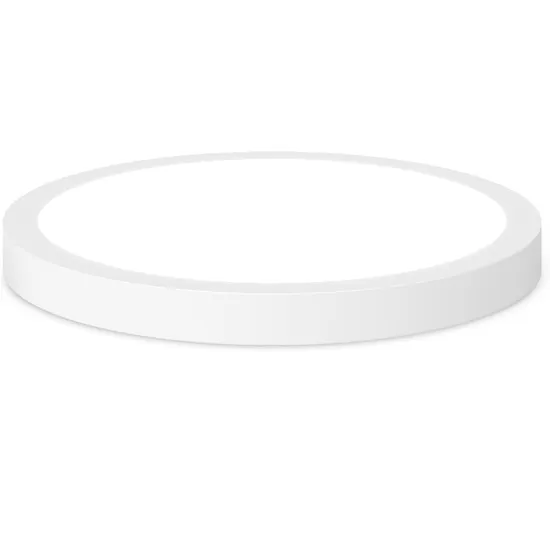 Surface Mount 18W LED Ceiling Panel Down Light