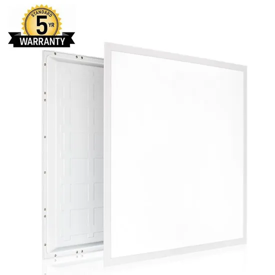 Orion Lighting LED Flat Panel Lamp Surface Mounted 40W 48W 60W Downlight 600X600 Recessed Backlit Ceiling LED Panel Square LED Panel Light