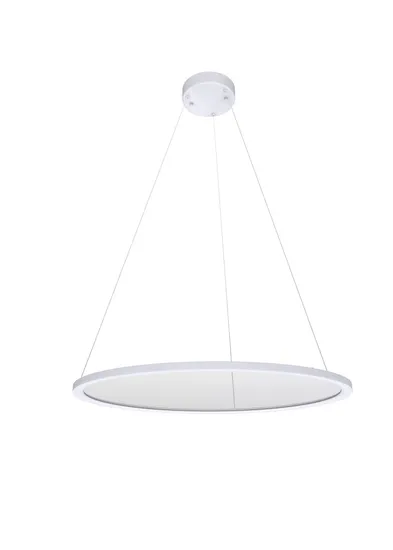 Versatile 3CCT Pendant Light for Modern Home Decor