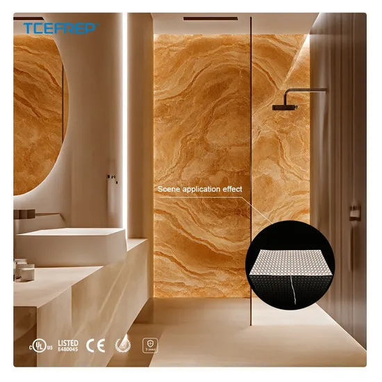 Non-Waterproof Tunable White Flexible Cuttable 840LEDs/PC CCT LED Sheet for Countertop