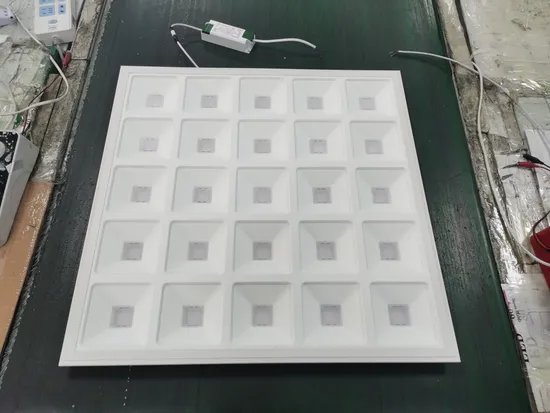 LED Flat Panel 48W Ultra Slim 595*595 1*4FT 30*120cm 0.3*1.2m LED Panel Light 600*600