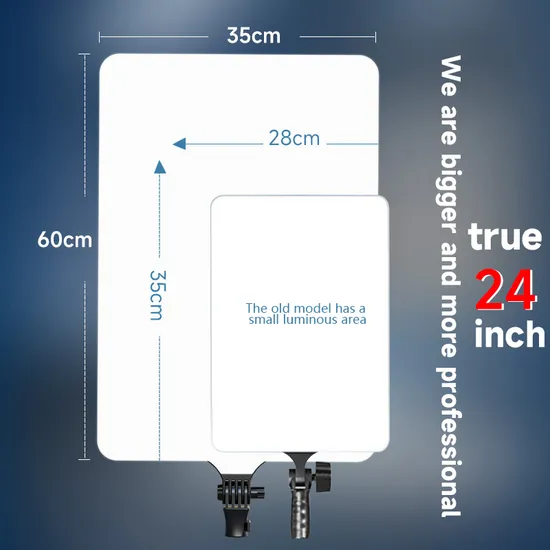 Interior Fixtures 48W 52W Square Ceiling 300*300mm 600X600 LED Panel Pendant Light