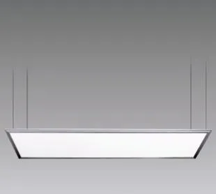 LED Panel Light for Ceiling Lighting Ce RoHS Certification