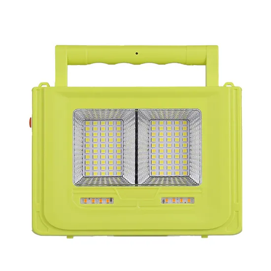 New Square Round Ceiling Lights Super Bright LED Lights 6W 12W 18W 24W Ceiling Surface Mounted LED Panel Light