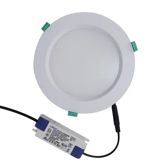 Hotsale Good Quality 20W SMD LED Down Light