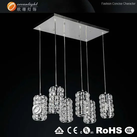 LED Lighting, Modern Lighting Manufacturers, Zhongshan LED Lighting