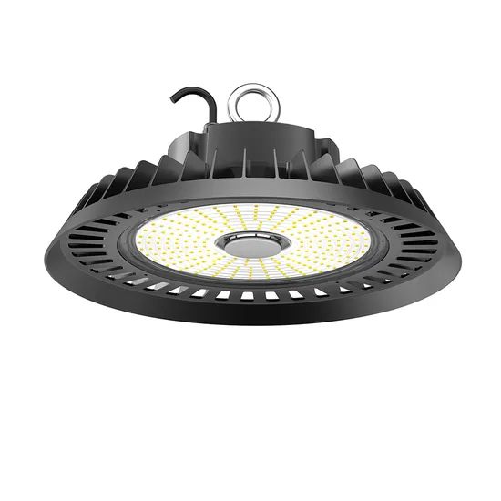 Industrial LED 100W 200W 240W 300W Highbay 150W Lighting UFO High Bay UFO Lights