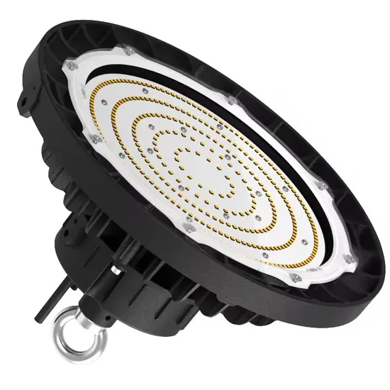 High Power COB Wall Light Downlight Highbay Lamp Ceiling Pendant LED Lighting UFO High Bay Light