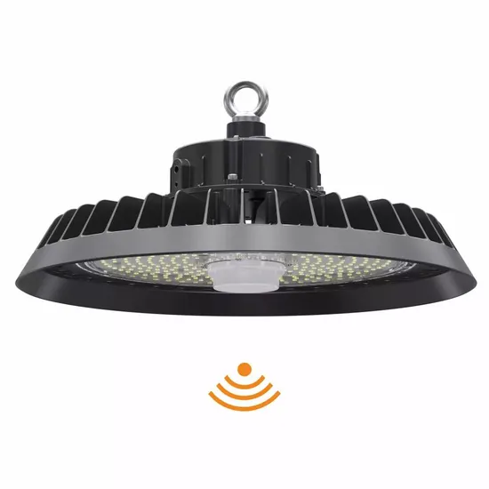 LED Low Bay Light 240W UFO LED High Bay Light