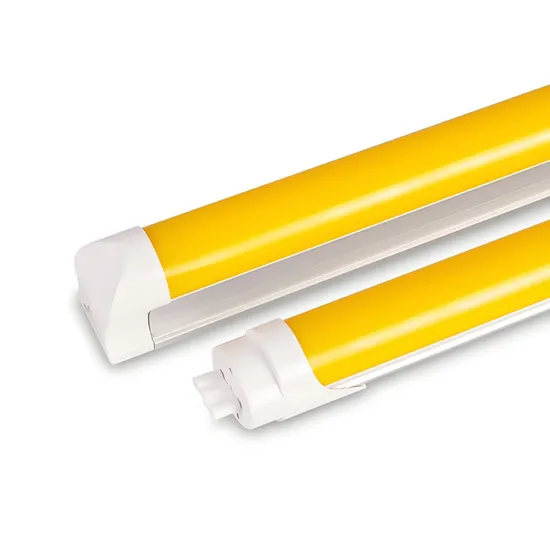 LED Highbay Light 120W 150W (LP-HB150)