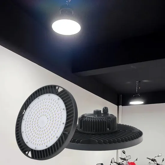 Industrial Floodlight in Factory High Bay Factory Lamp Long-Distance Mining Lamp Mine Safety Lamp Fixture Workshop Lamp 350W