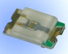 0805 Lamp Bead  LED Diode