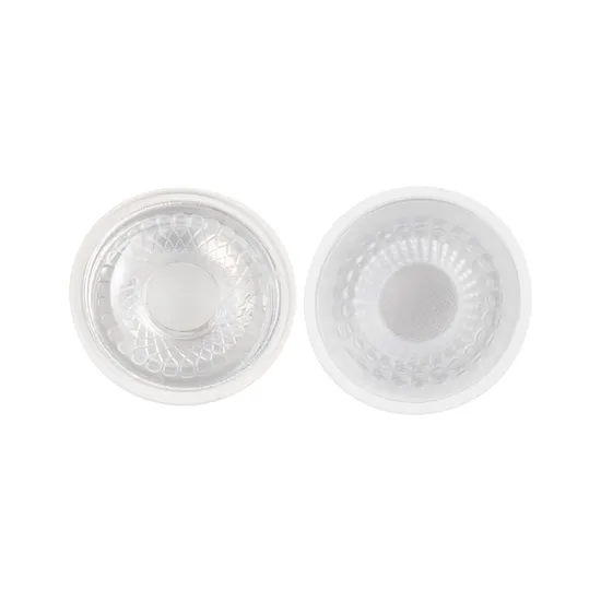 LED Spot Lamp GU10 7W SMD LED Spotlight Ceiling Down Light