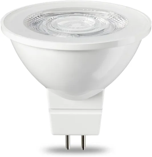 MR16/Gu5.3/GU10 LED Bulb 4W 12V/24V LED Spotlight