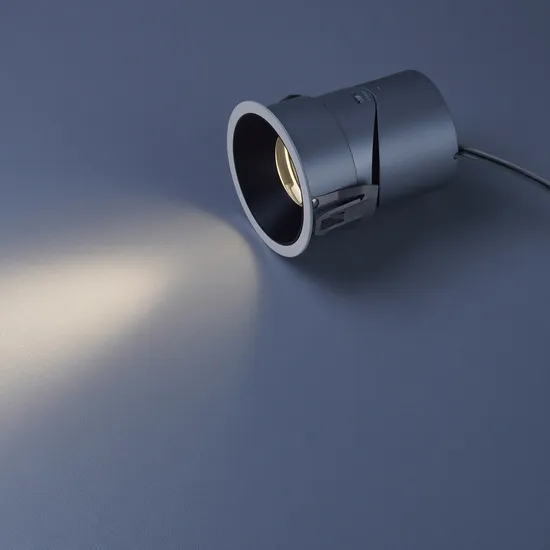 Artdna Newest Spotlight LED Spot Light with High Quality