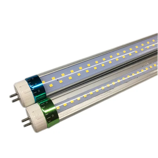 Hot Sale SMD2835 1200mm 24W T5 LED Tube Light