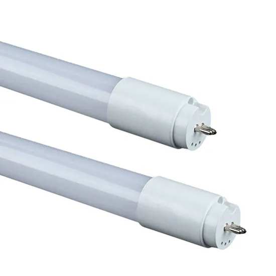 High-Quality G13 Base LED Tube Holder for T5 T8 T10