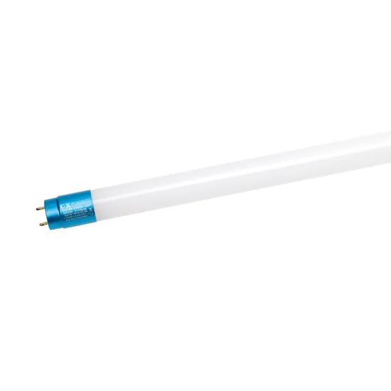 110lm/W White Amber Color Selectable Office Projector High Quality LED Tube Light