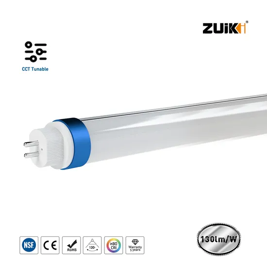 China Factory Price Office Use CE CB RoHS T6 LED Lamp
