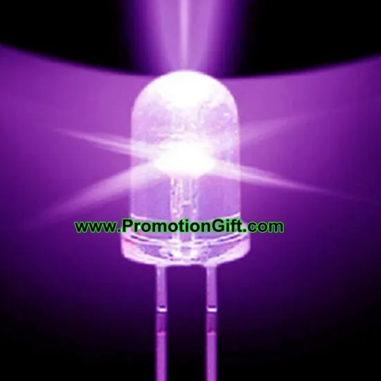 LED Bulb LED Light Lamp Tube