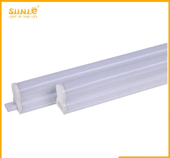 14W Energy Saving Lamp T8 LED Tube Lights