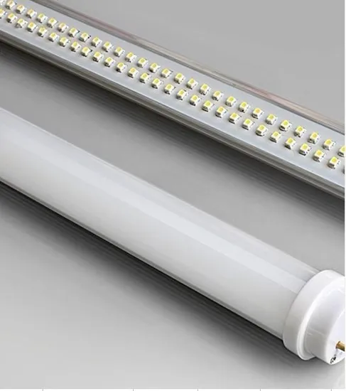 Yaye LED Tube Factory CE/RoHS Approval Factory Price 1200mm 20W LED Tubes / T8 18W LED Tube/ 0.9m 15W LED Tubes with 2 Yeas Warranty