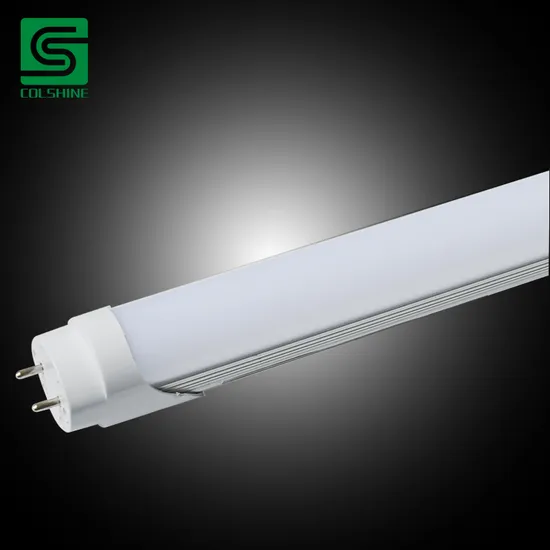 9W LED Tube IP65 Dairy 60cm T8