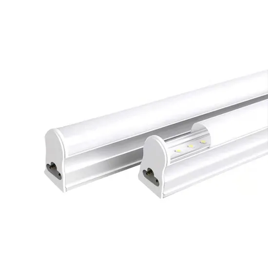 Hot Sell High Bright 4FT 5FT T5 T8 LED Tube Light