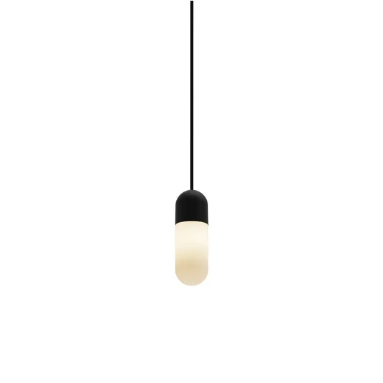 Nordic Modern Luxury Living Room Chandeliers Hanging Ceiling Glass Pendant LED Lamps Lights