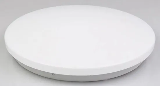 Competitive Price Hot Sale CE RoHS ERP Certified 12W 18W 24W 36W IP54 Indoor & Outdoor Light Surface Mounted Round Diamond LED Ceiling Light