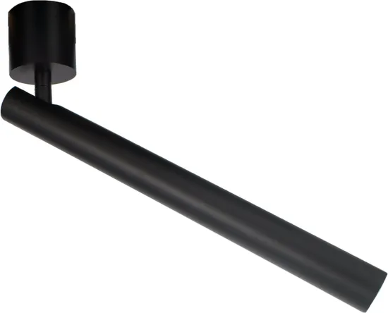 Home Bedroom Living Room Modern Chandelier Pendant Indoor Lighting Aluminum Firework LED Ceiling Light