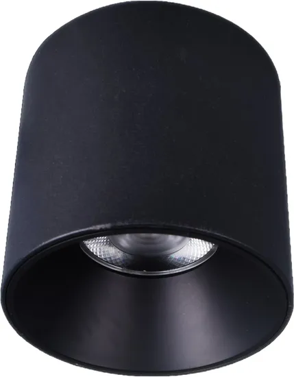 High-Efficiency 15W Surface-Mounted LED Light Fixture for Modern Spaces