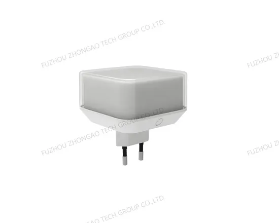 Motion Sensor Wall Light Adjustable Brightness Nightlight Rechargeable Bedside Wall Lamp for Home Indoor