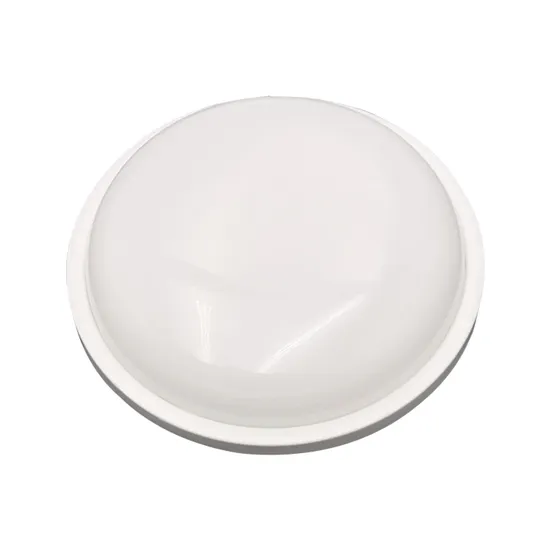 Hot Sale Flush Mount Lighting Fixture 15W 20W Surface LED Outdoor Ceiling Lamp Round Oval LED Bulkhead Light